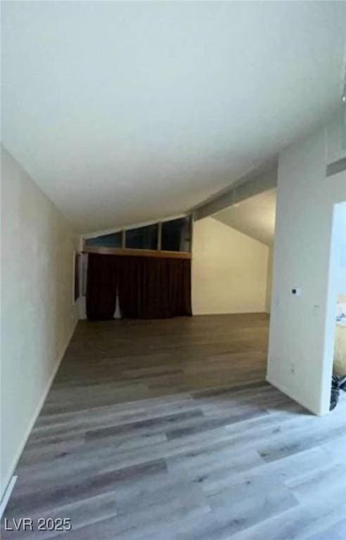 2784 Belcastro St, Las Vegas, NV 89117 - photo 29