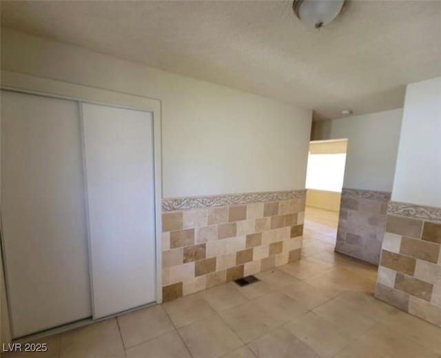 2784 Belcastro St, Las Vegas, NV 89117 - photo 31