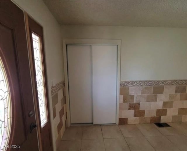 2784 Belcastro St, Las Vegas, NV 89117 - photo 32
