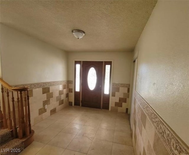 2784 Belcastro St, Las Vegas, NV 89117 - photo 33