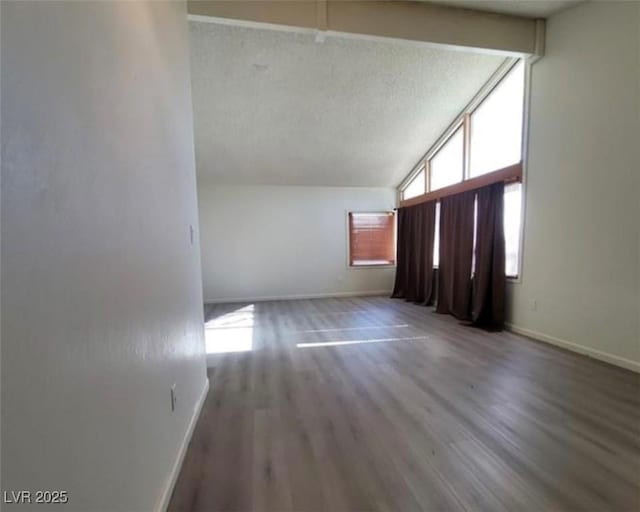 2784 Belcastro St, Las Vegas, NV 89117 - photo 36