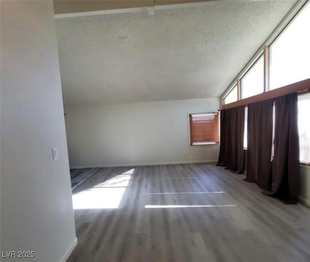 2784 Belcastro St, Las Vegas, NV 89117 - photo 37