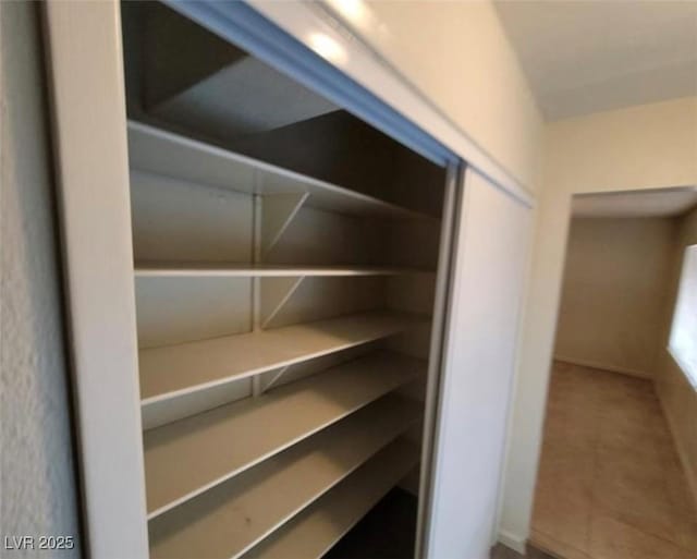 2784 Belcastro St, Las Vegas, NV 89117 - photo 39