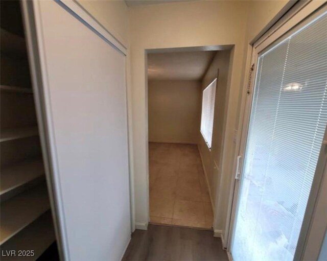 2784 Belcastro St, Las Vegas, NV 89117 - photo 40