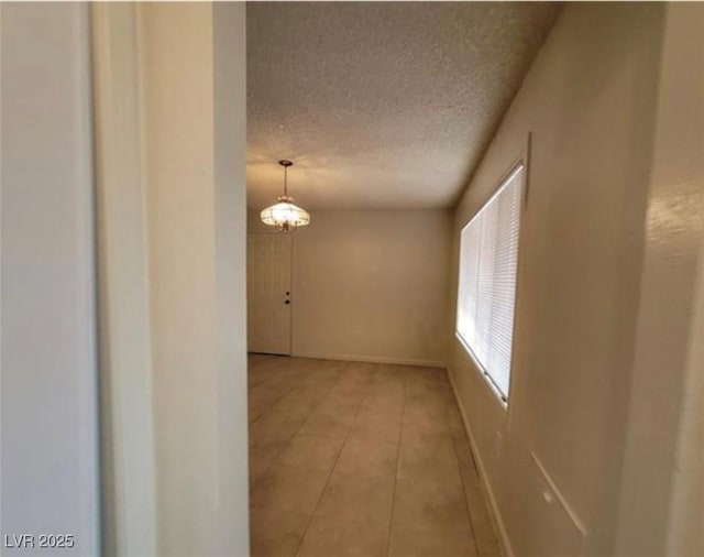 2784 Belcastro St, Las Vegas, NV 89117 - photo 41