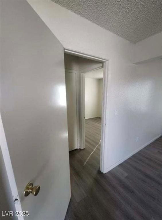 2784 Belcastro St, Las Vegas, NV 89117 - photo 42
