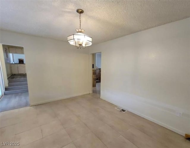 2784 Belcastro St, Las Vegas, NV 89117 - photo 44