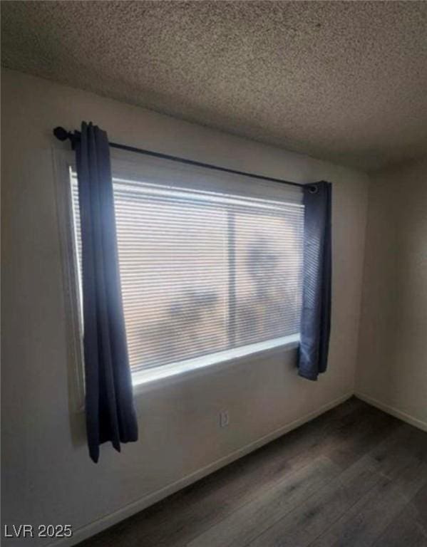 2784 Belcastro St, Las Vegas, NV 89117 - photo 45