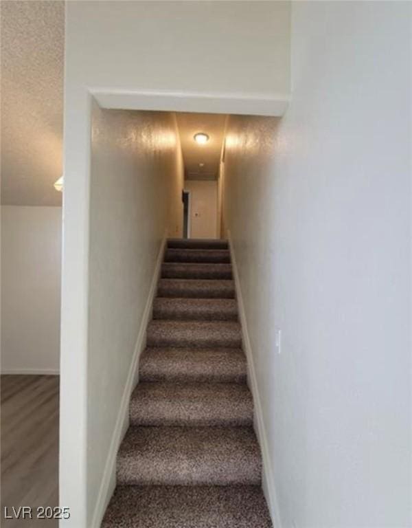 2784 Belcastro St, Las Vegas, NV 89117 - photo 48