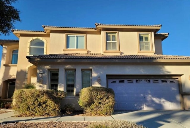 7728 Villa De La Paz Ave, Las Vegas, NV 89131 - photo 1