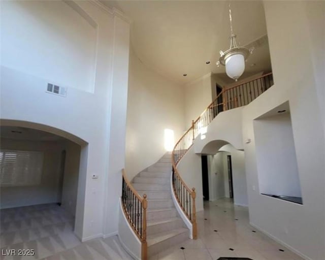7728 Villa De La Paz Ave, Las Vegas, NV 89131 - photo 4