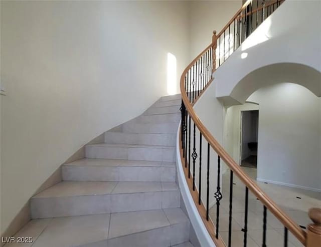 7728 Villa De La Paz Ave, Las Vegas, NV 89131 - photo 5