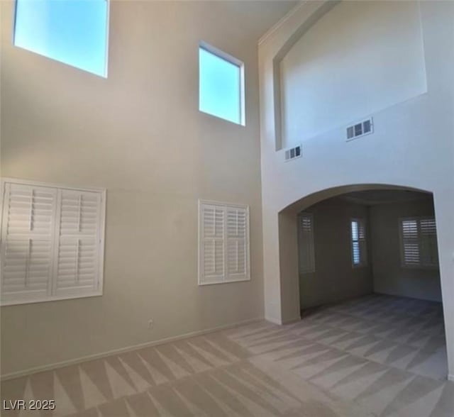 7728 Villa De La Paz Ave, Las Vegas, NV 89131 - photo 9