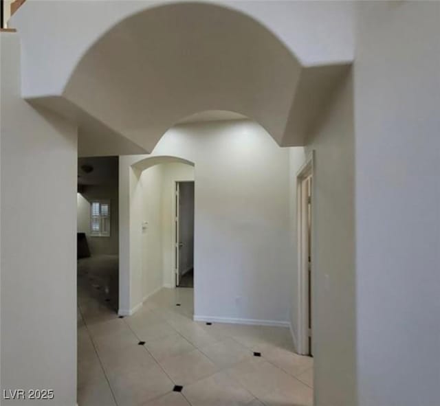7728 Villa De La Paz Ave, Las Vegas, NV 89131 - photo 10