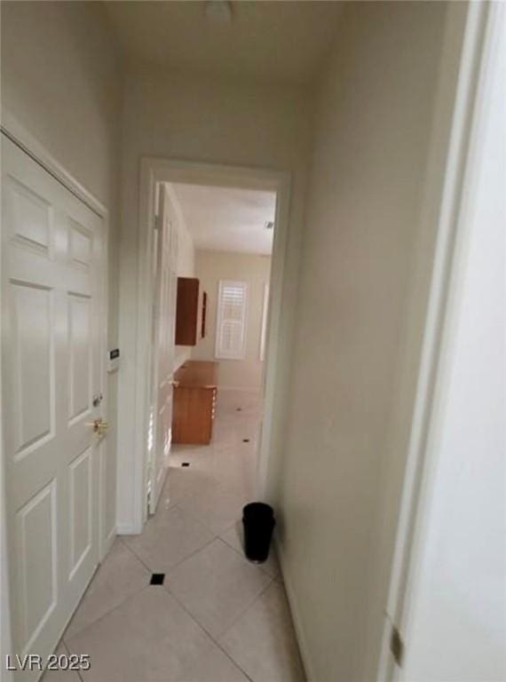 7728 Villa De La Paz Ave, Las Vegas, NV 89131 - photo 11
