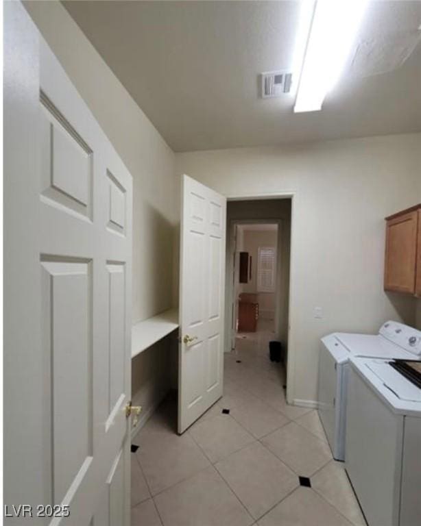 7728 Villa De La Paz Ave, Las Vegas, NV 89131 - photo 12