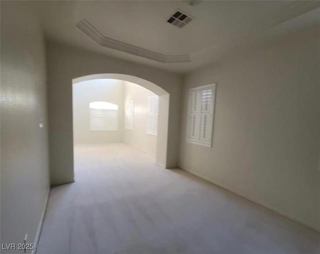 7728 Villa De La Paz Ave, Las Vegas, NV 89131 - photo 15