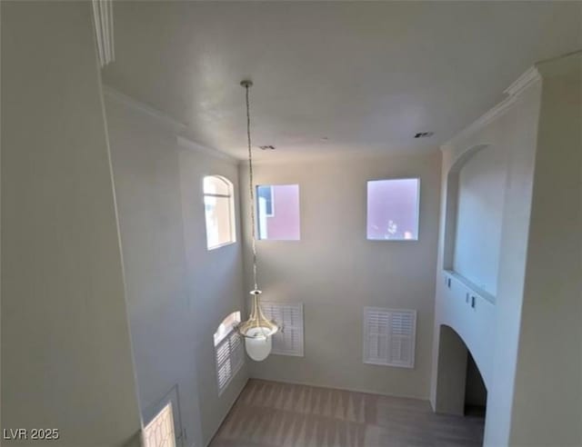 7728 Villa De La Paz Ave, Las Vegas, NV 89131 - photo 16