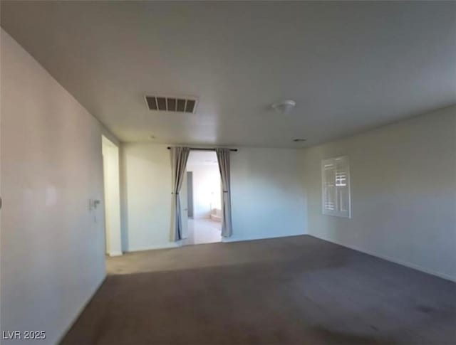 7728 Villa De La Paz Ave, Las Vegas, NV 89131 - photo 19