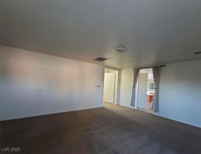 7728 Villa De La Paz Ave, Las Vegas, NV 89131 - photo 20