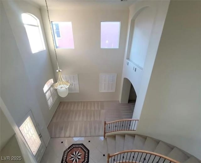 7728 Villa De La Paz Ave, Las Vegas, NV 89131 - photo 57