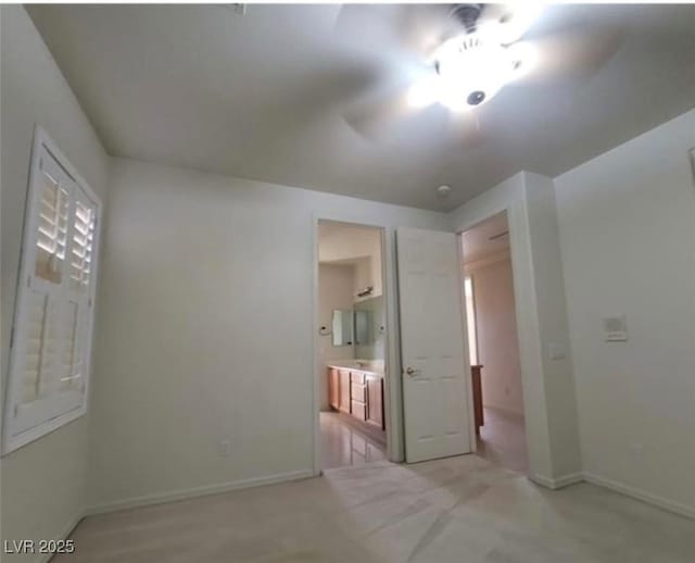 7728 Villa De La Paz Ave, Las Vegas, NV 89131 - photo 42