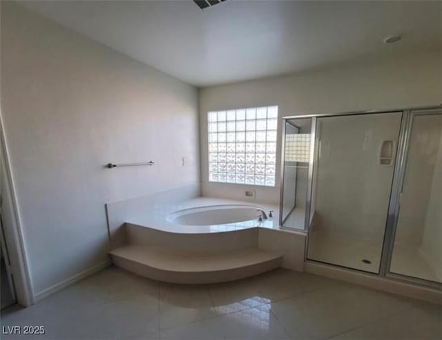 7728 Villa De La Paz Ave, Las Vegas, NV 89131 - photo 45