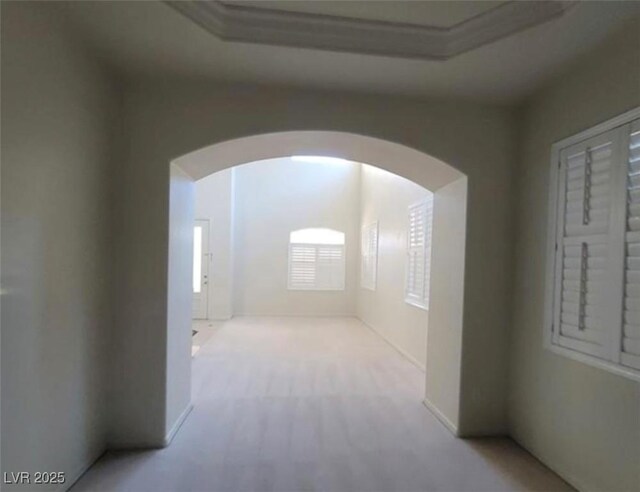 7728 Villa De La Paz Ave, Las Vegas, NV 89131 - photo 49
