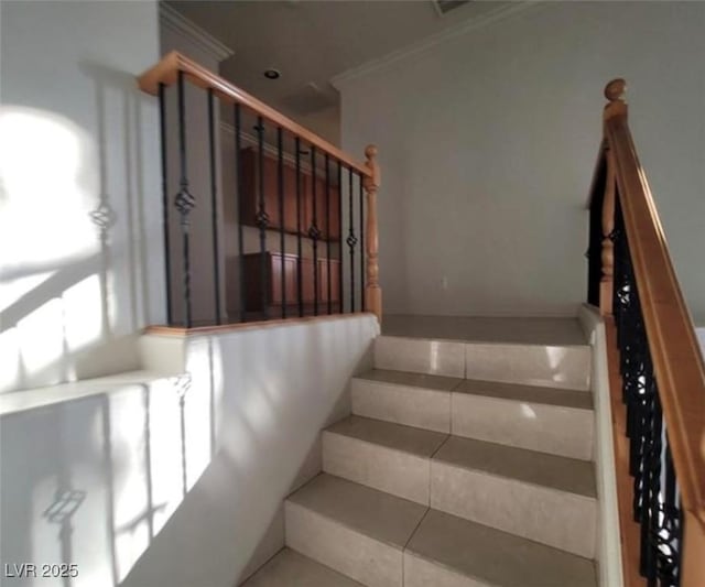 7728 Villa De La Paz Ave, Las Vegas, NV 89131 - photo 50