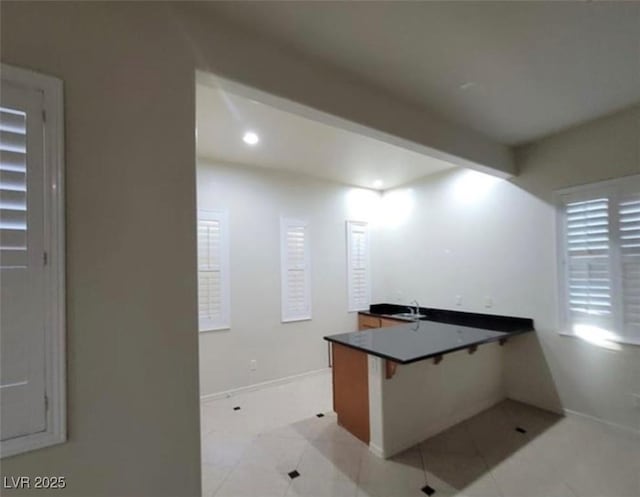 7728 Villa De La Paz Ave, Las Vegas, NV 89131 - photo 54