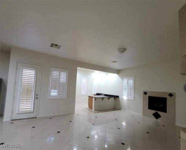 7728 Villa De La Paz Ave, Las Vegas, NV 89131 - photo 55