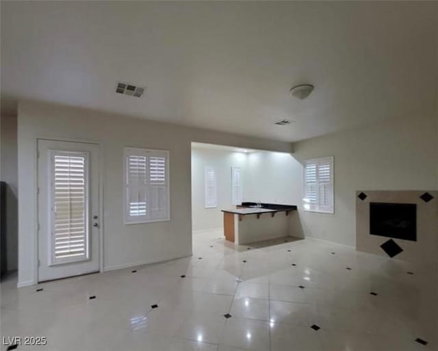 7728 Villa De La Paz Ave, Las Vegas, NV 89131 - photo 56