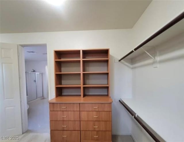 7728 Villa De La Paz Ave, Las Vegas, NV 89131 - photo 22