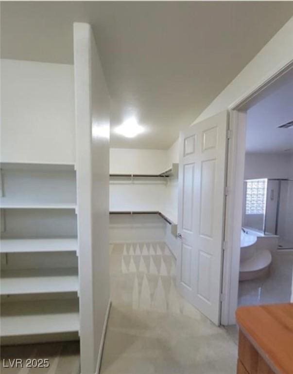 7728 Villa De La Paz Ave, Las Vegas, NV 89131 - photo 23