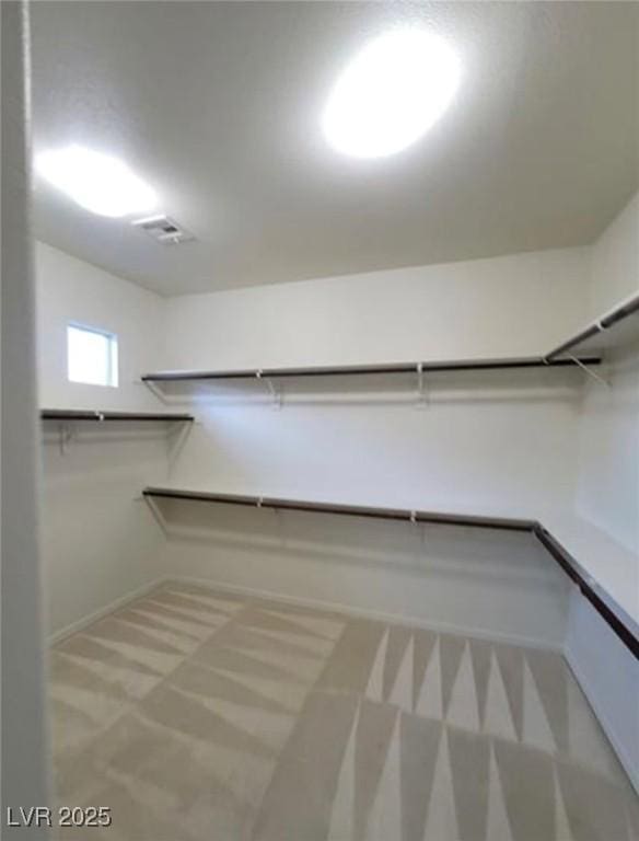7728 Villa De La Paz Ave, Las Vegas, NV 89131 - photo 24
