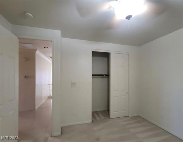 7728 Villa De La Paz Ave, Las Vegas, NV 89131 - photo 29