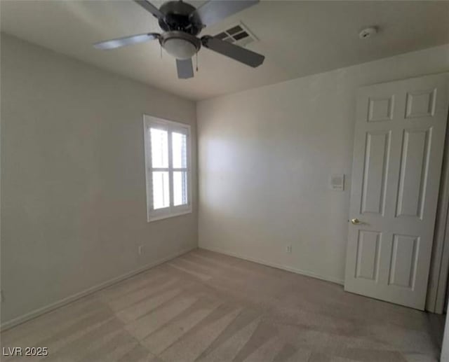 7728 Villa De La Paz Ave, Las Vegas, NV 89131 - photo 32