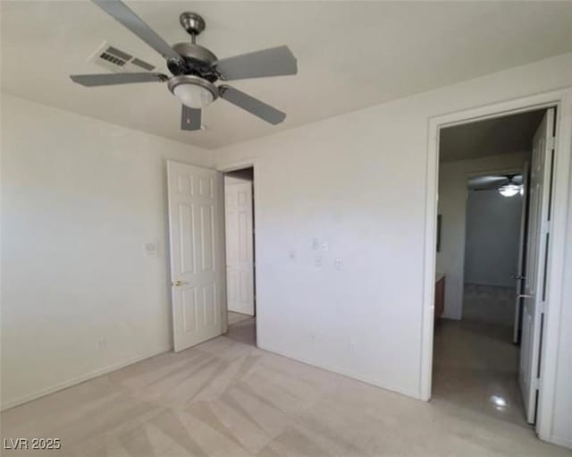 7728 Villa De La Paz Ave, Las Vegas, NV 89131 - photo 33