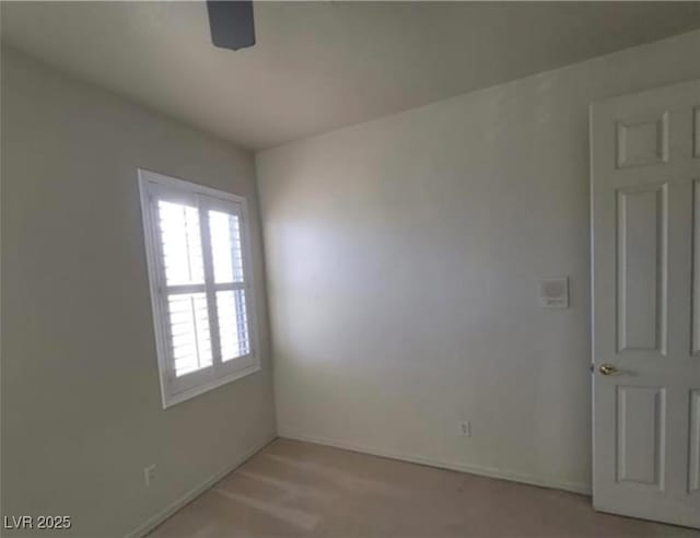 7728 Villa De La Paz Ave, Las Vegas, NV 89131 - photo 36