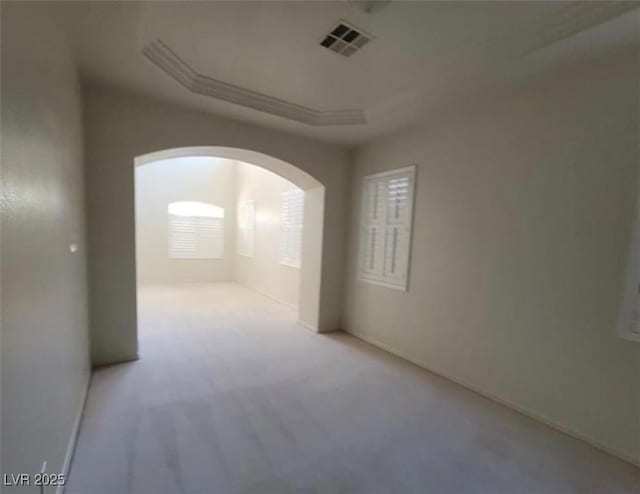 7728 Villa De La Paz Ave, Las Vegas, NV 89131 - photo 69