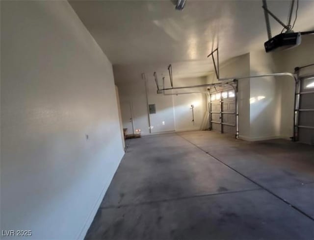 7728 Villa De La Paz Ave, Las Vegas, NV 89131 - photo 71