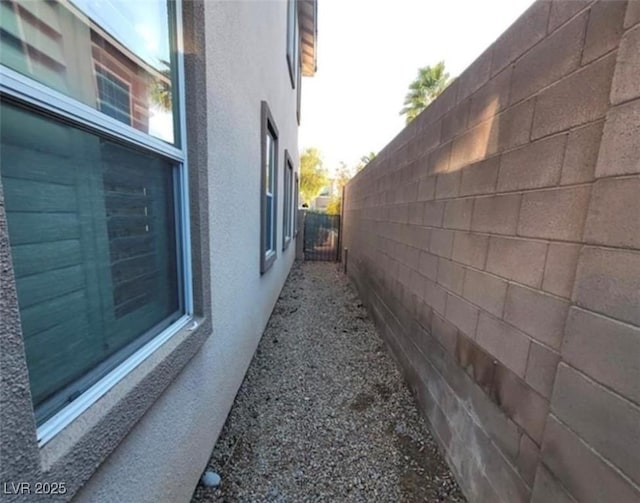 7728 Villa De La Paz Ave, Las Vegas, NV 89131 - photo 72