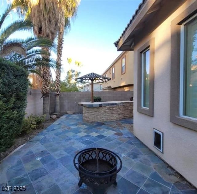7728 Villa De La Paz Ave, Las Vegas, NV 89131 - photo 73