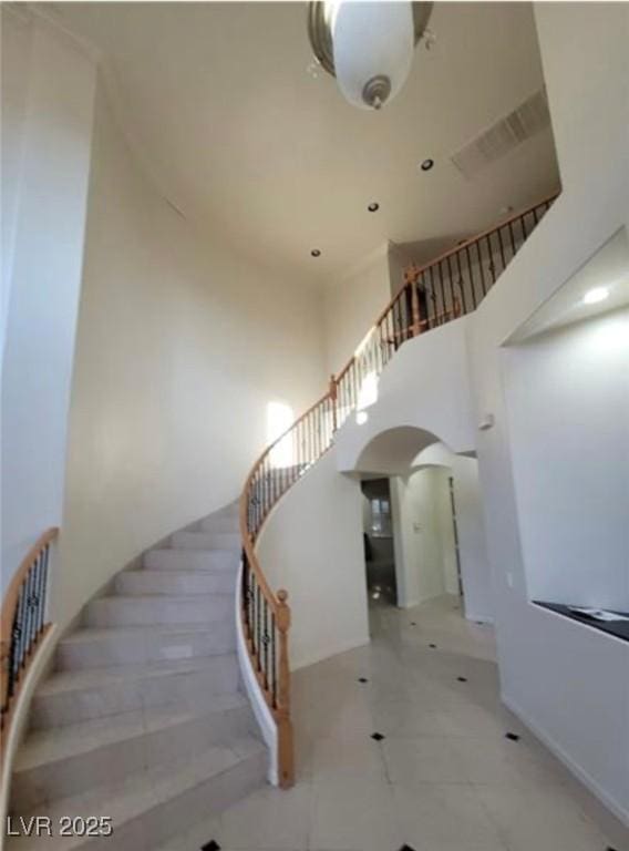 7728 Villa De La Paz Ave, Las Vegas, NV 89131 - photo 60