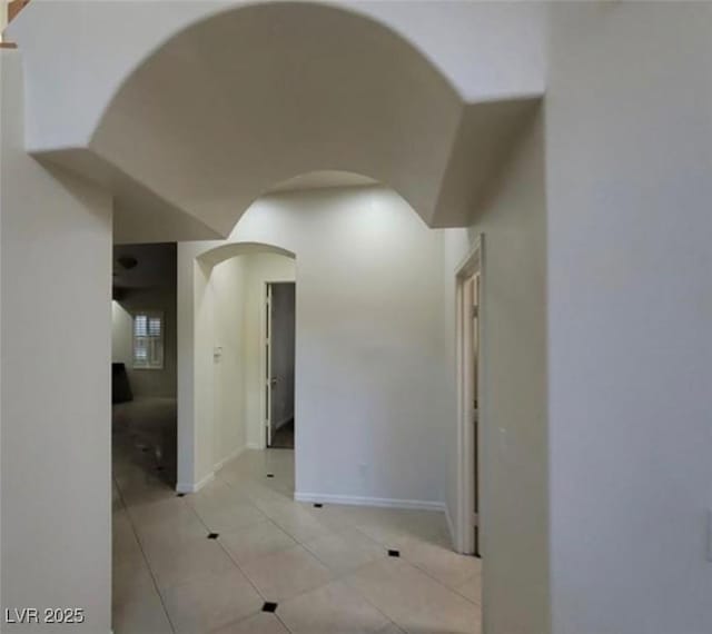 7728 Villa De La Paz Ave, Las Vegas, NV 89131 - photo 61