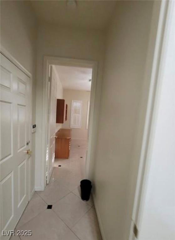 7728 Villa De La Paz Ave, Las Vegas, NV 89131 - photo 63