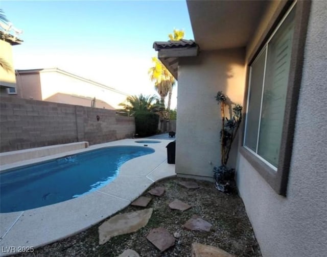 7728 Villa De La Paz Ave, Las Vegas, NV 89131 - photo 79
