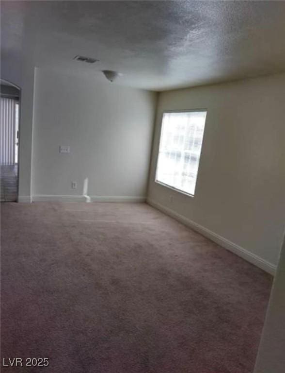 994 River Walk Ct, Henderson, NV 89015 - photo 13