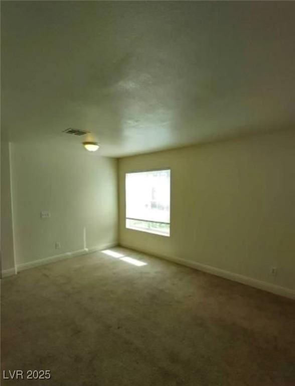 994 River Walk Ct, Henderson, NV 89015 - photo 14