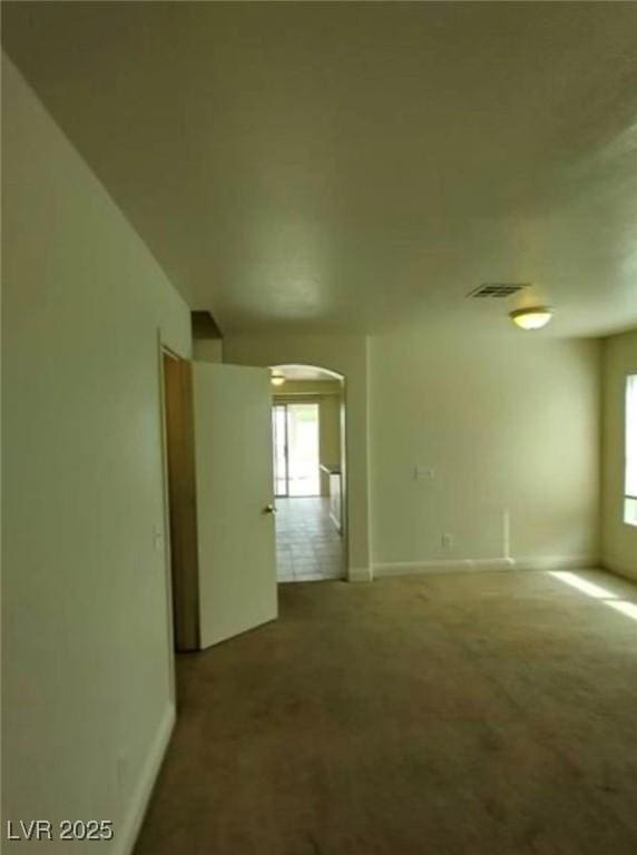994 River Walk Ct, Henderson, NV 89015 - photo 16